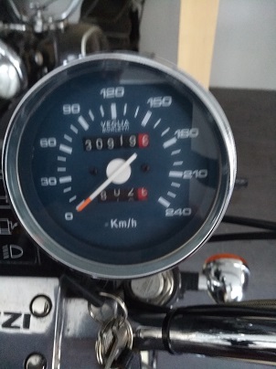 Motto Guzzi 3.jpg