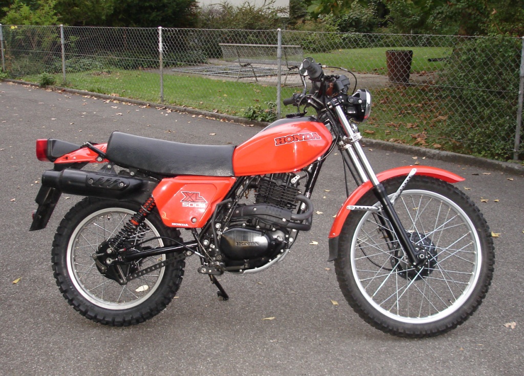 xl500s_pd01.JPG