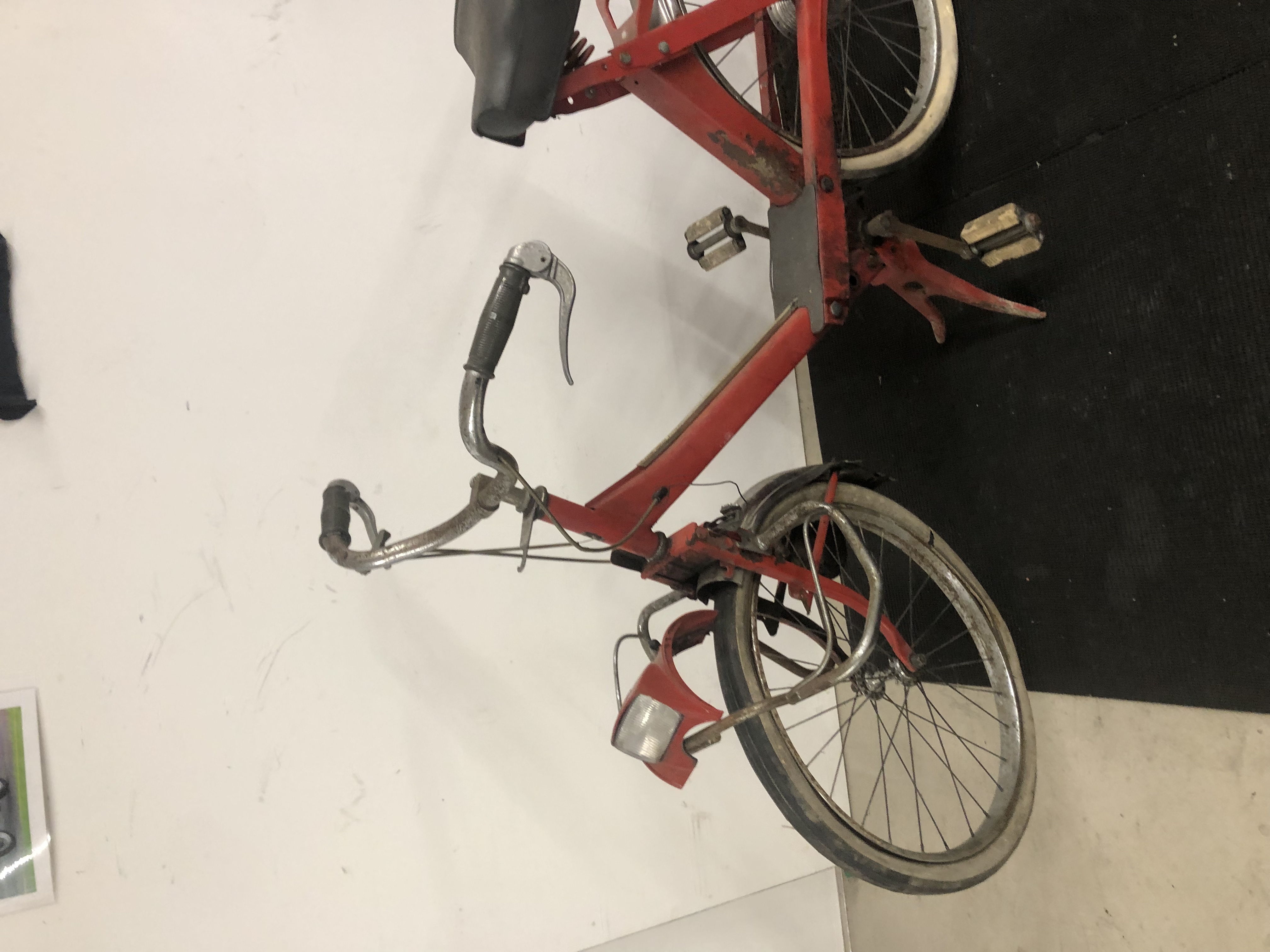 BE29AEF6-CF32-4911-811E-338E09F0CA30.jpeg