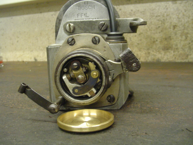 DSC05088.JPG