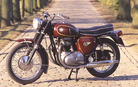 BSA A 65 Star Twin.jpg