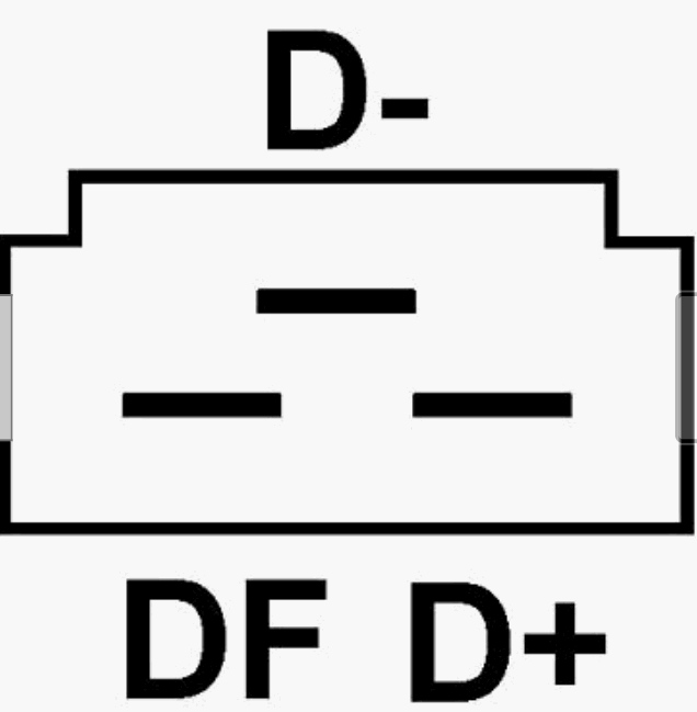 IMG_4604.gif