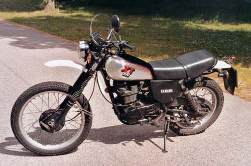 XT500_2055.jpg