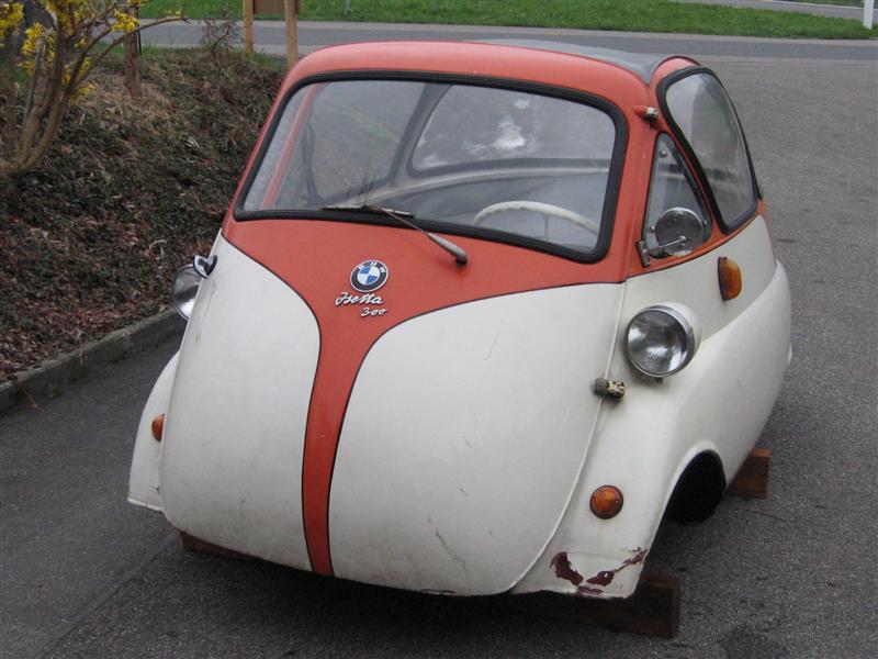 isetta 002.jpg