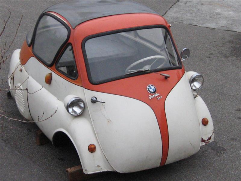 isetta 006.jpg