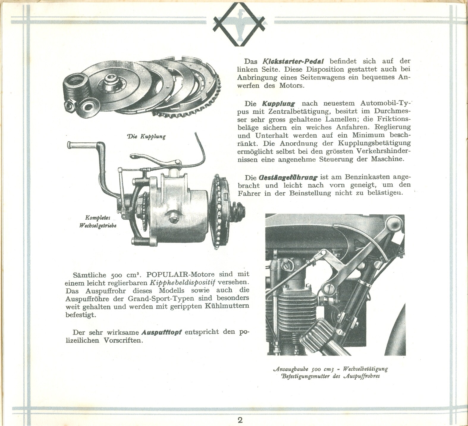 Condor 1930 -02.jpg