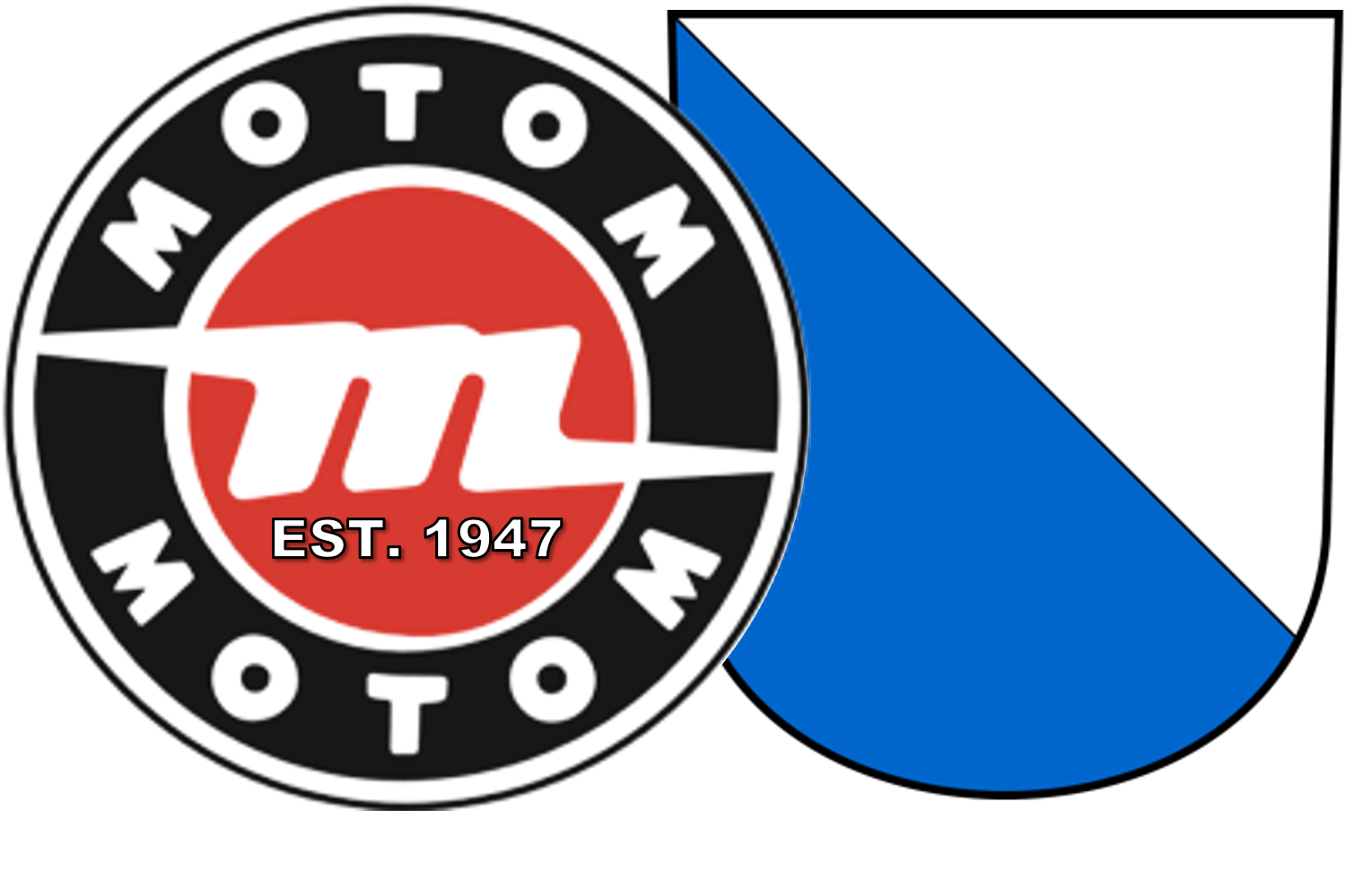 LOGO MOTOM CLUB ZURIGO.png