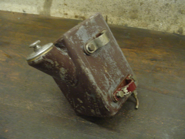 DSC05089.JPG