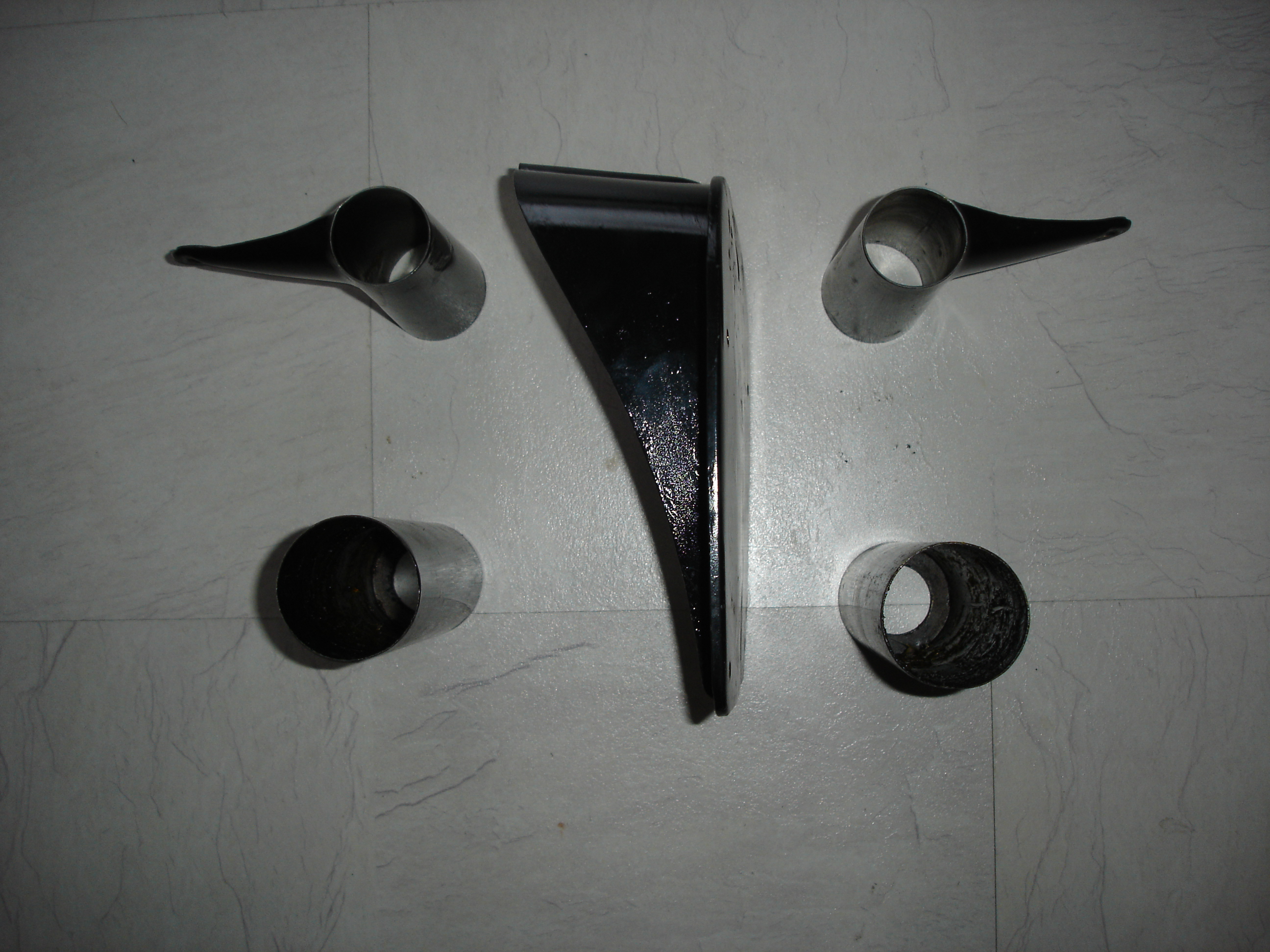 DSC00034.JPG