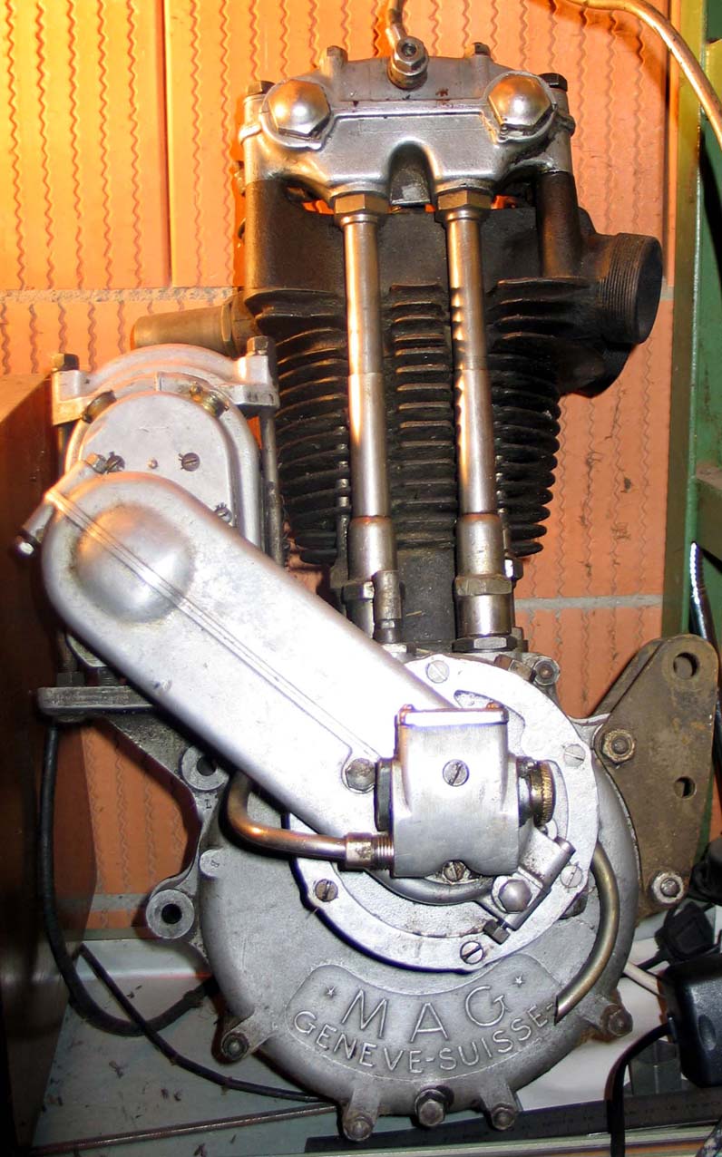 Mag 350 1.jpg