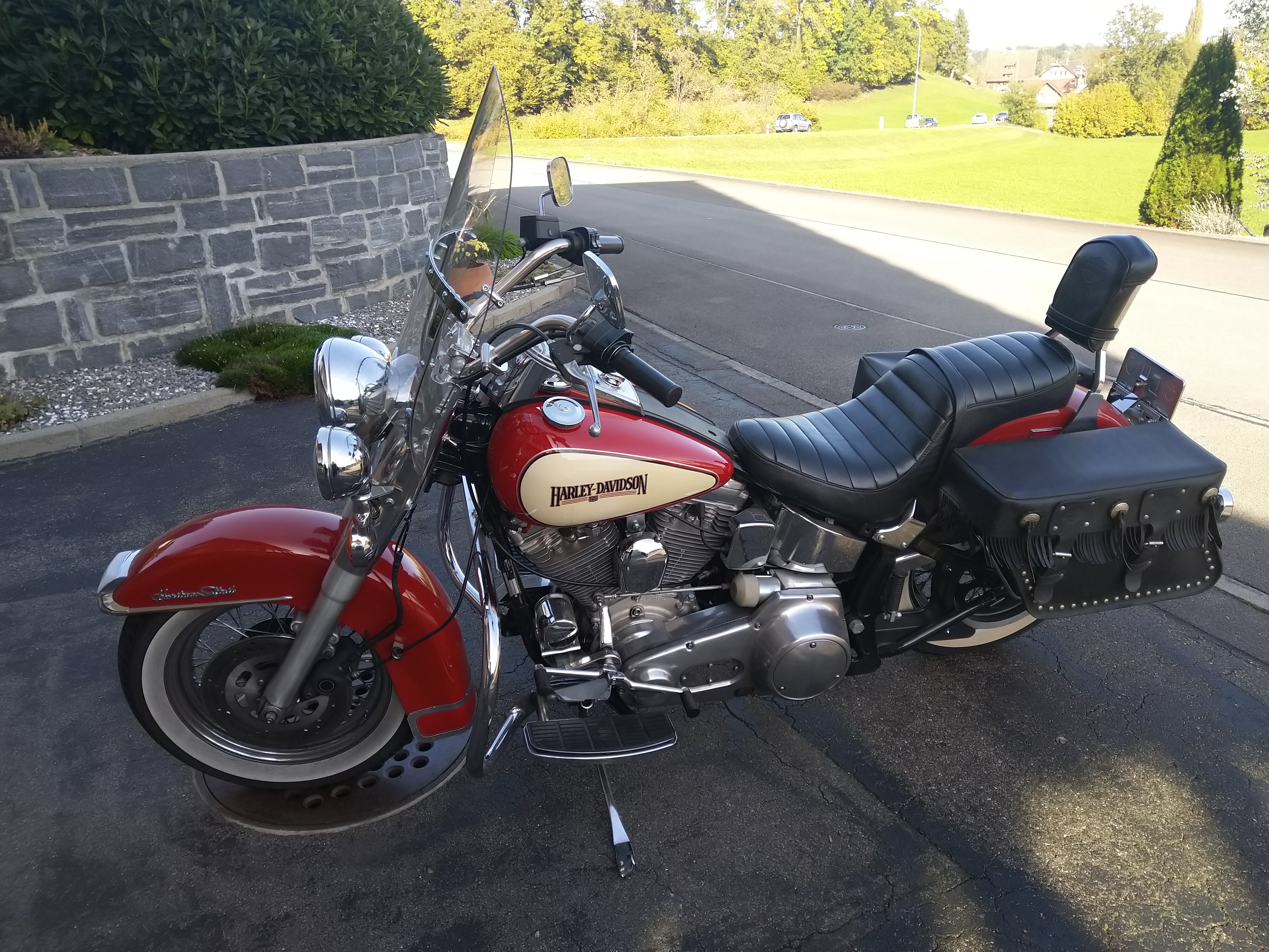 Harley II.jpg