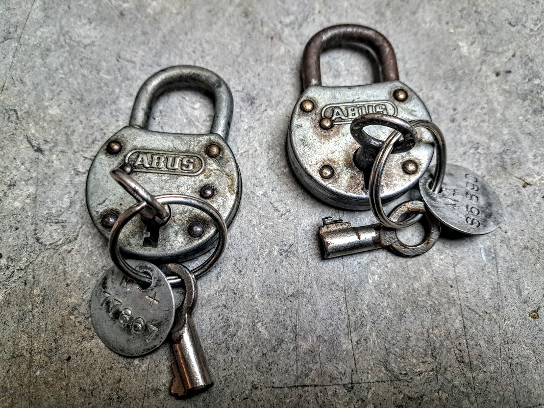 Abus.jpg