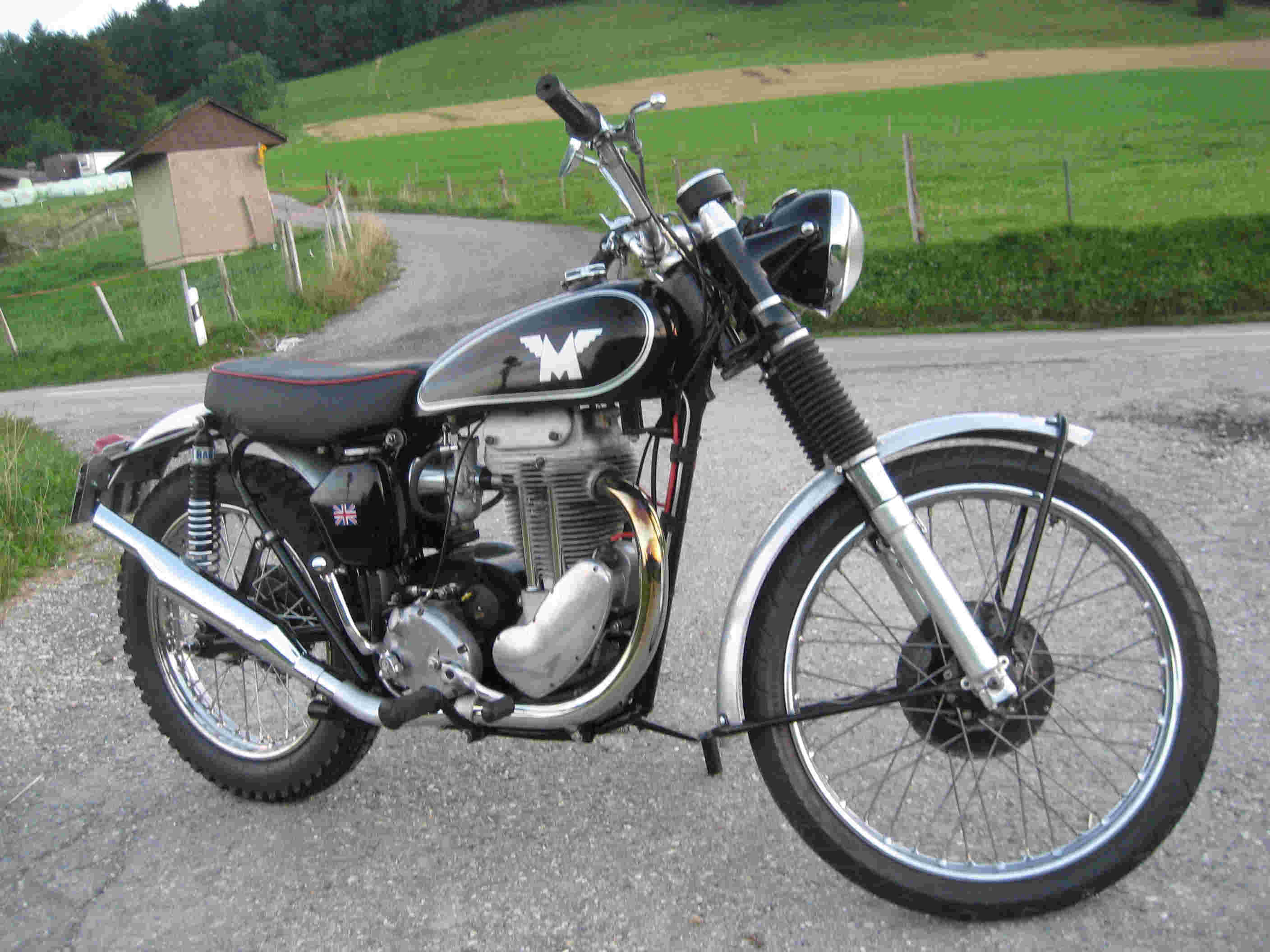 Matchless_G80.JPG