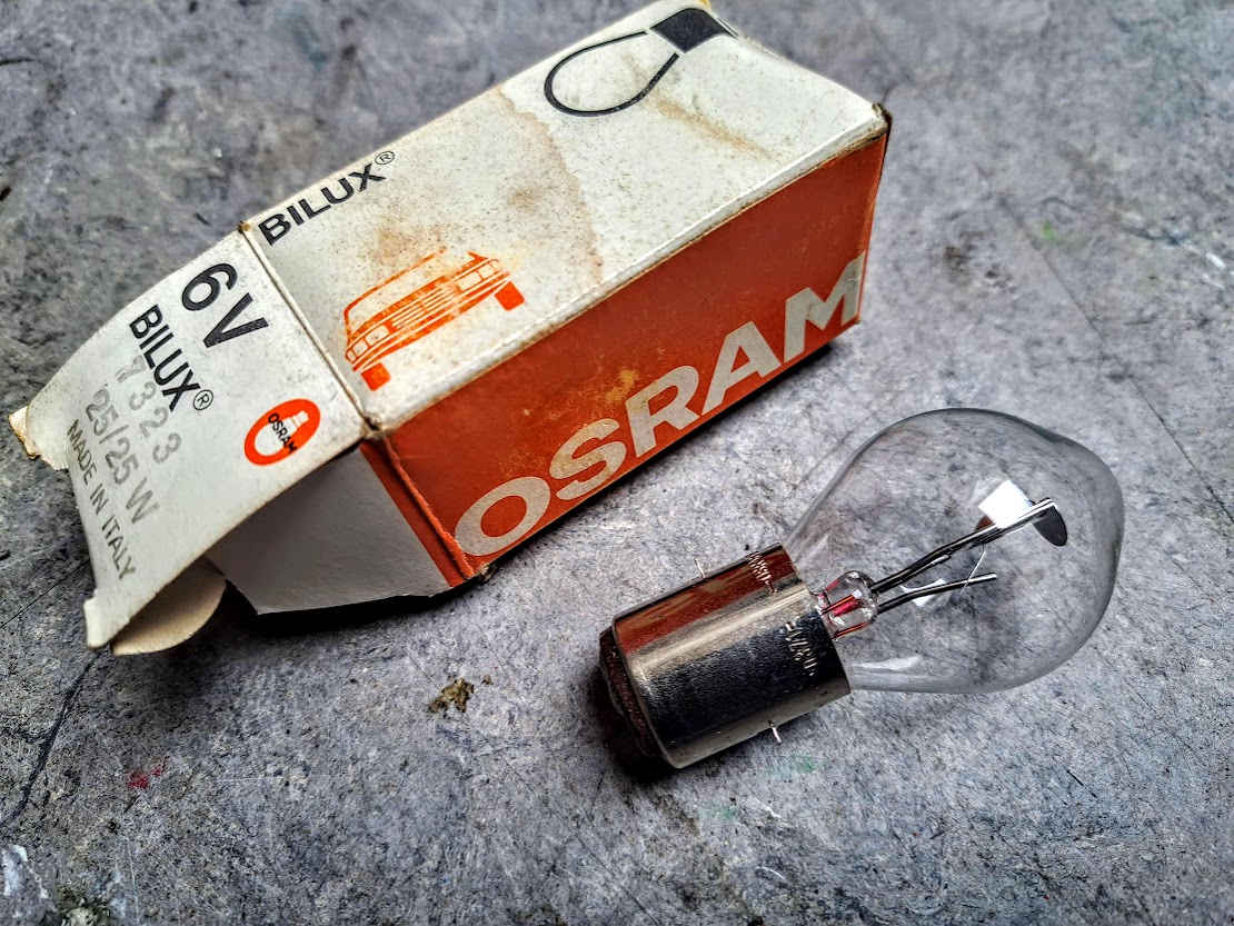 Osram.jpg
