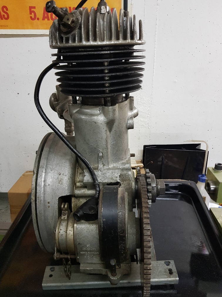 250iger Zehndermotor2.jpg