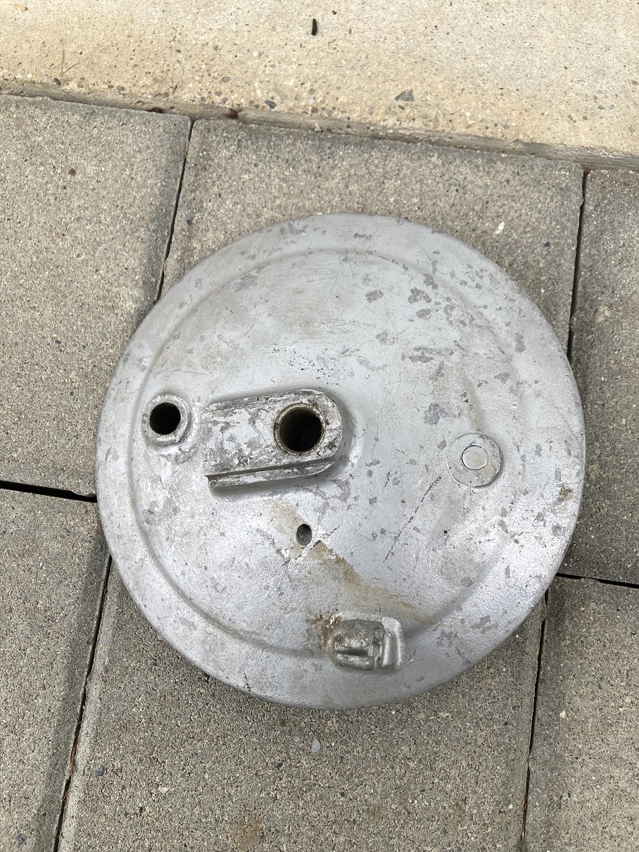R26 R27 02.JPG