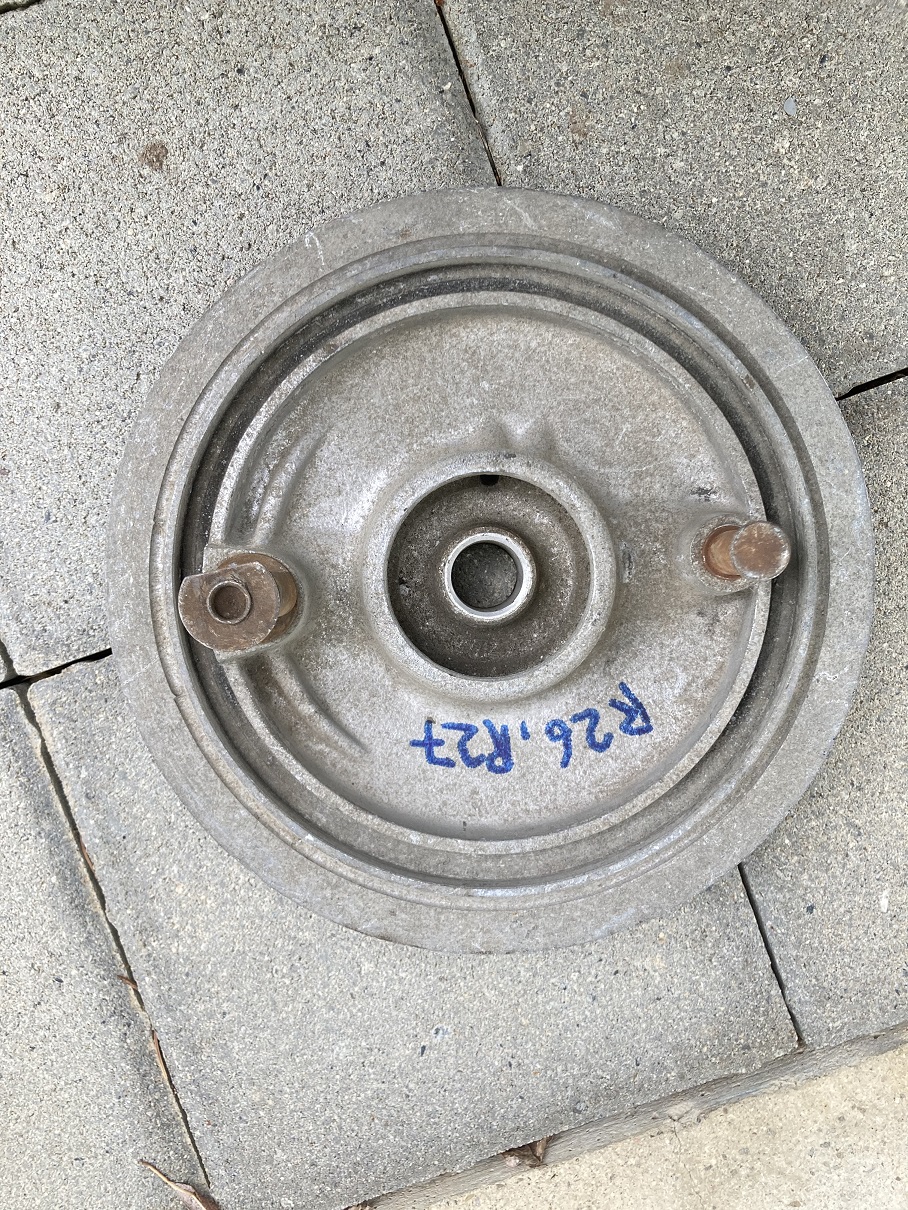 R26 R27 04.JPG