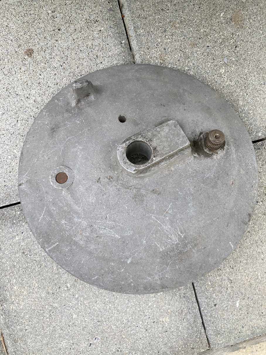 R26 R27 05.JPG