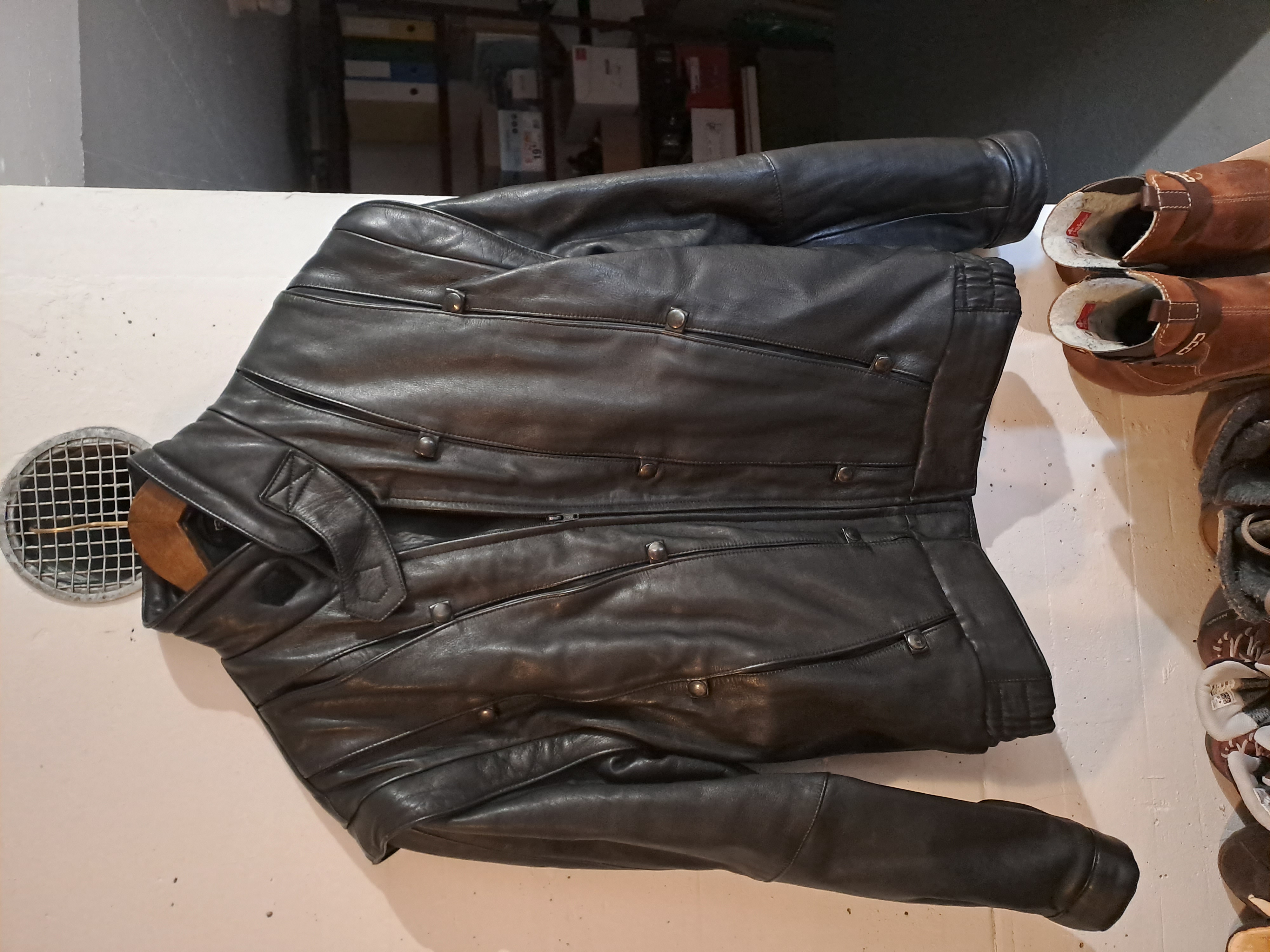 Motorrad Lederjacke.jpg