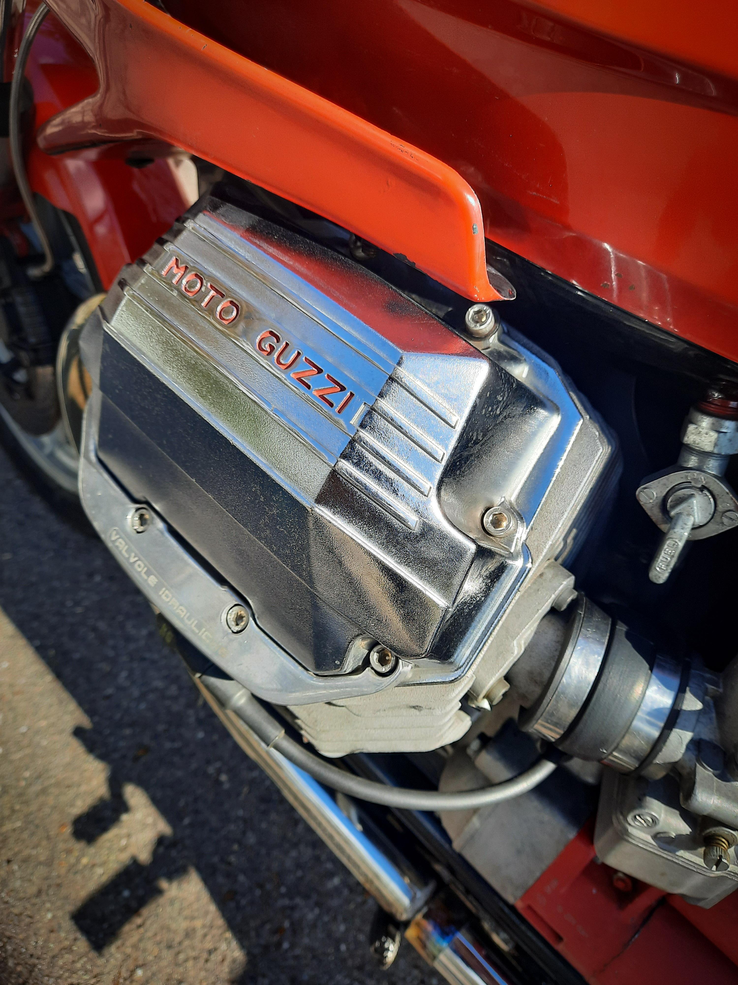 Le Mans 3_2