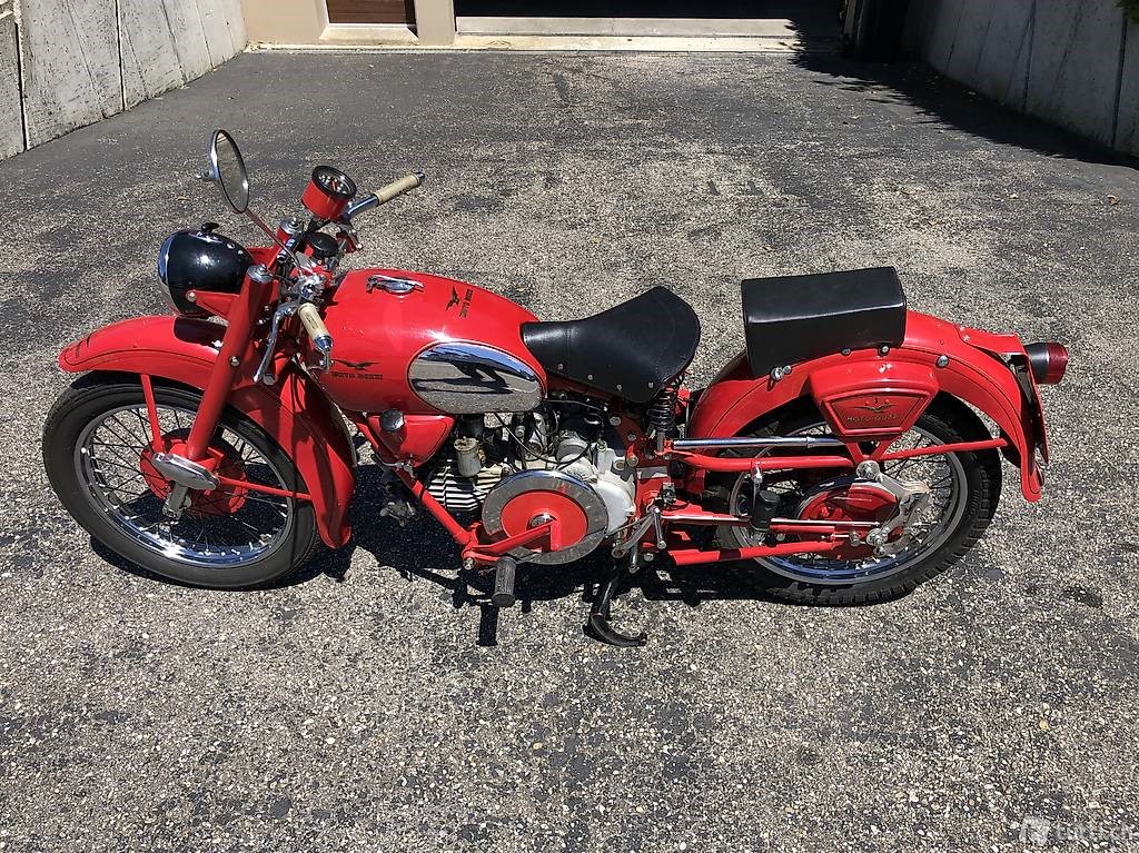 Moto Guzzi Falcone Tourismo 1960_1.jpg