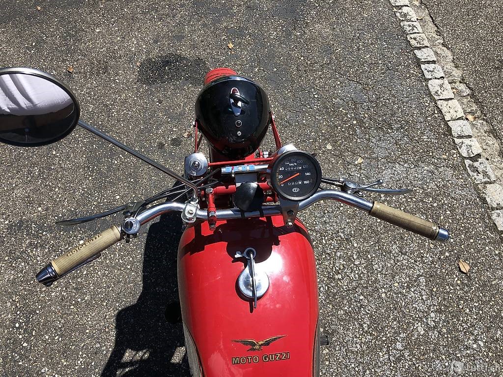 Moto Guzzi Falcone Tourismo 1960_3.jpg
