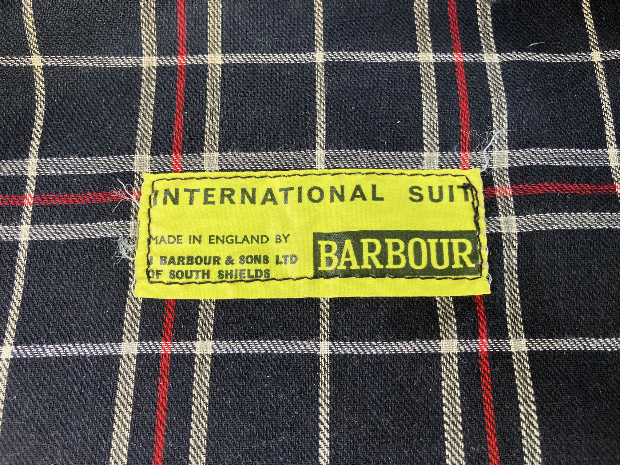 Barbour Schild Jacke.jpg