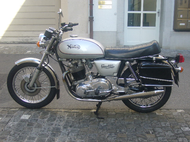 P1000926_1.jpg