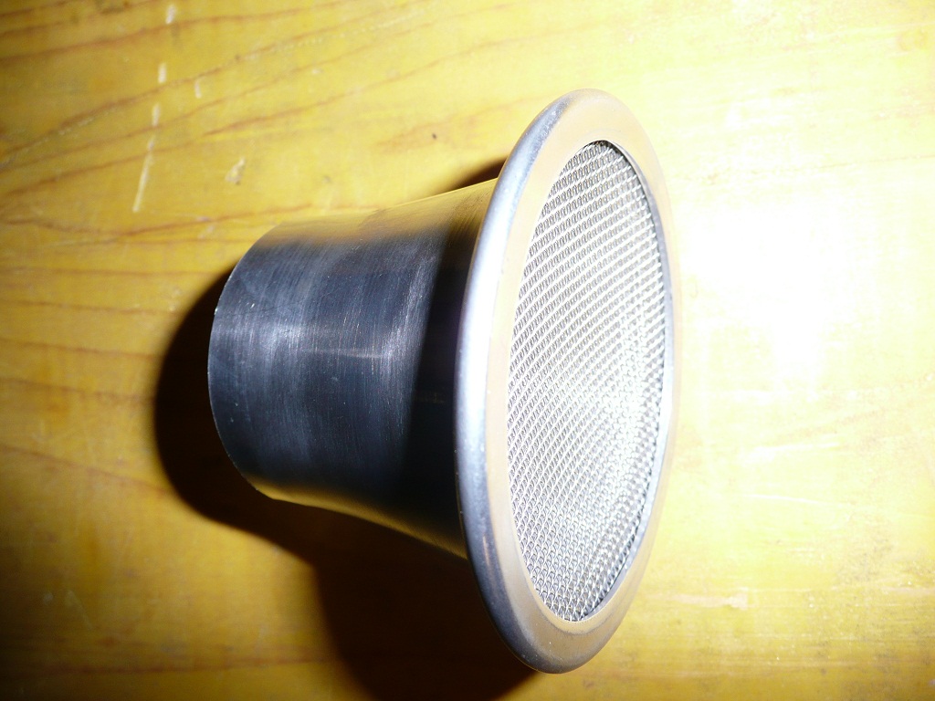 002 - Klein.JPG