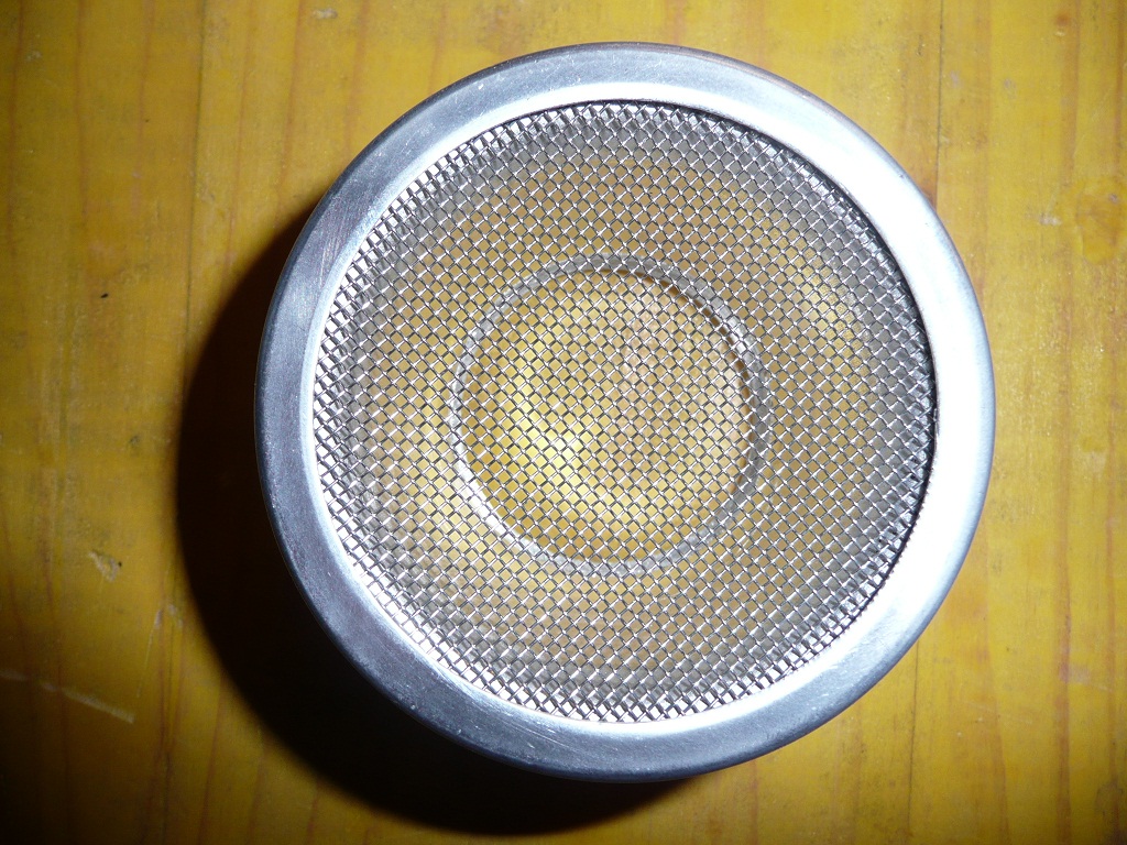 001 - Klein.JPG