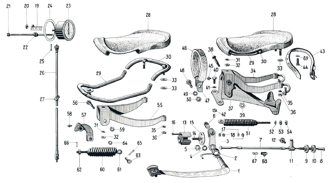 1._H_SMB_E_C580-1_B13_Sattel-und-Soziussitz.png