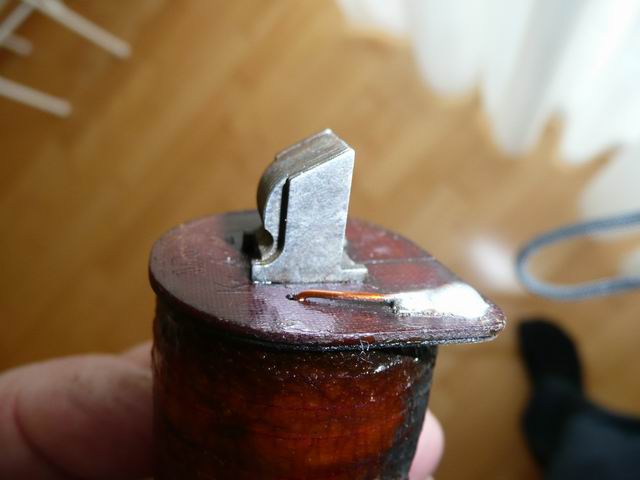 Zündspule ABG (2).jpg