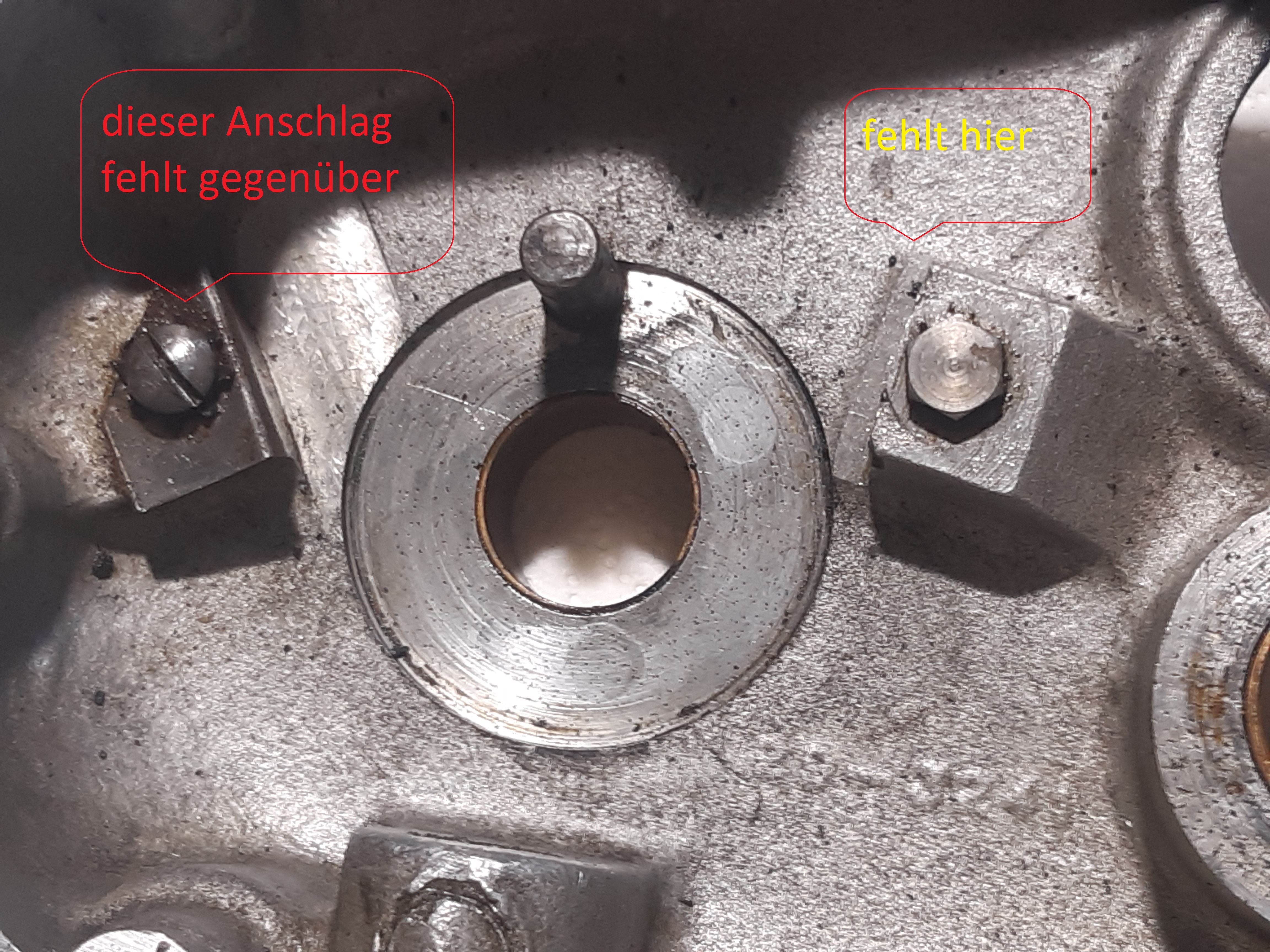 Anschlag.jpg