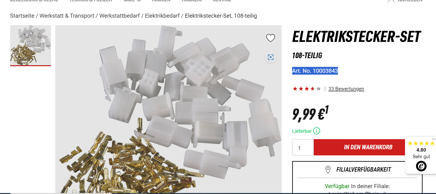 Stecker.PNG