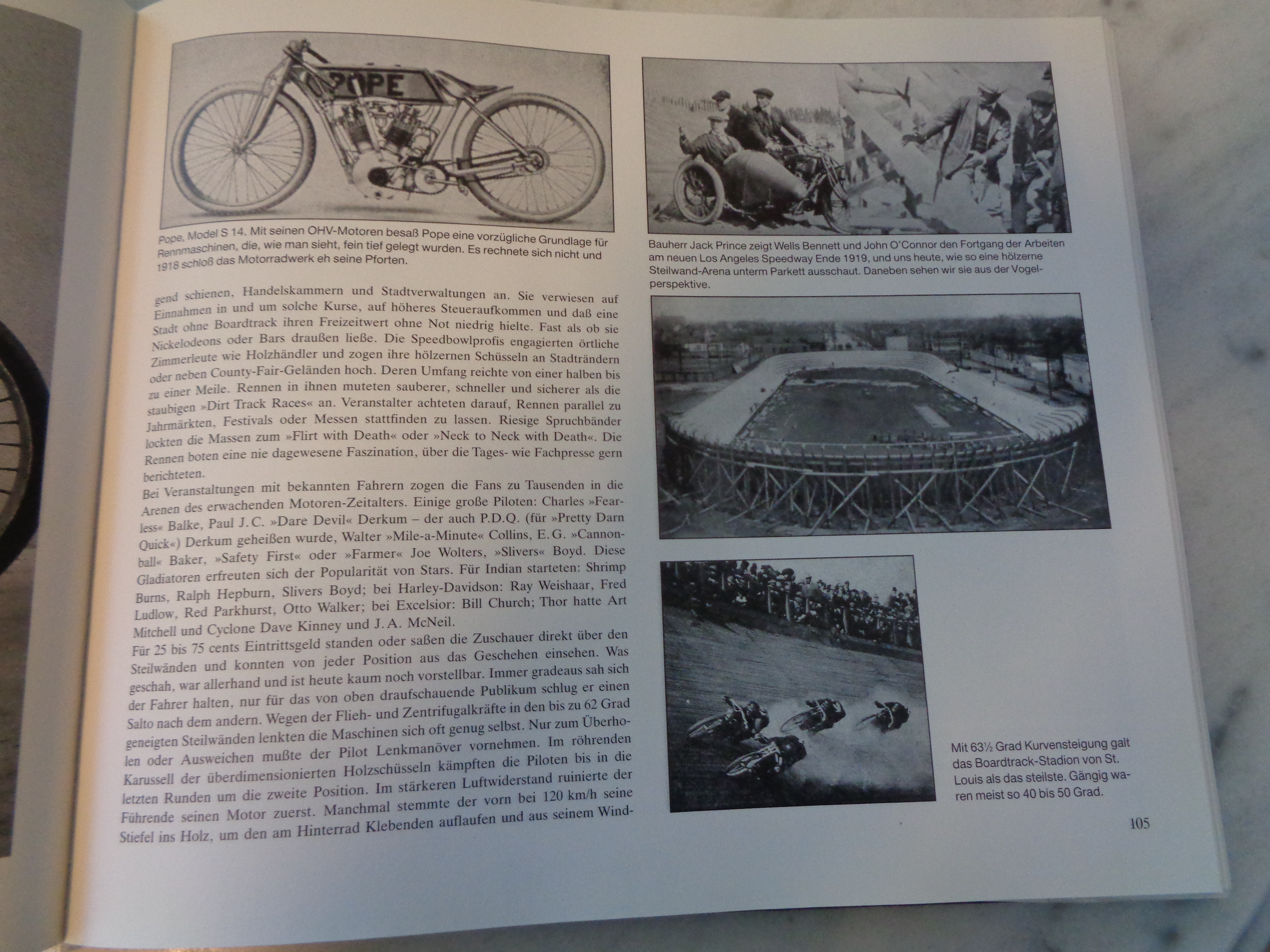 DSC05963.JPG