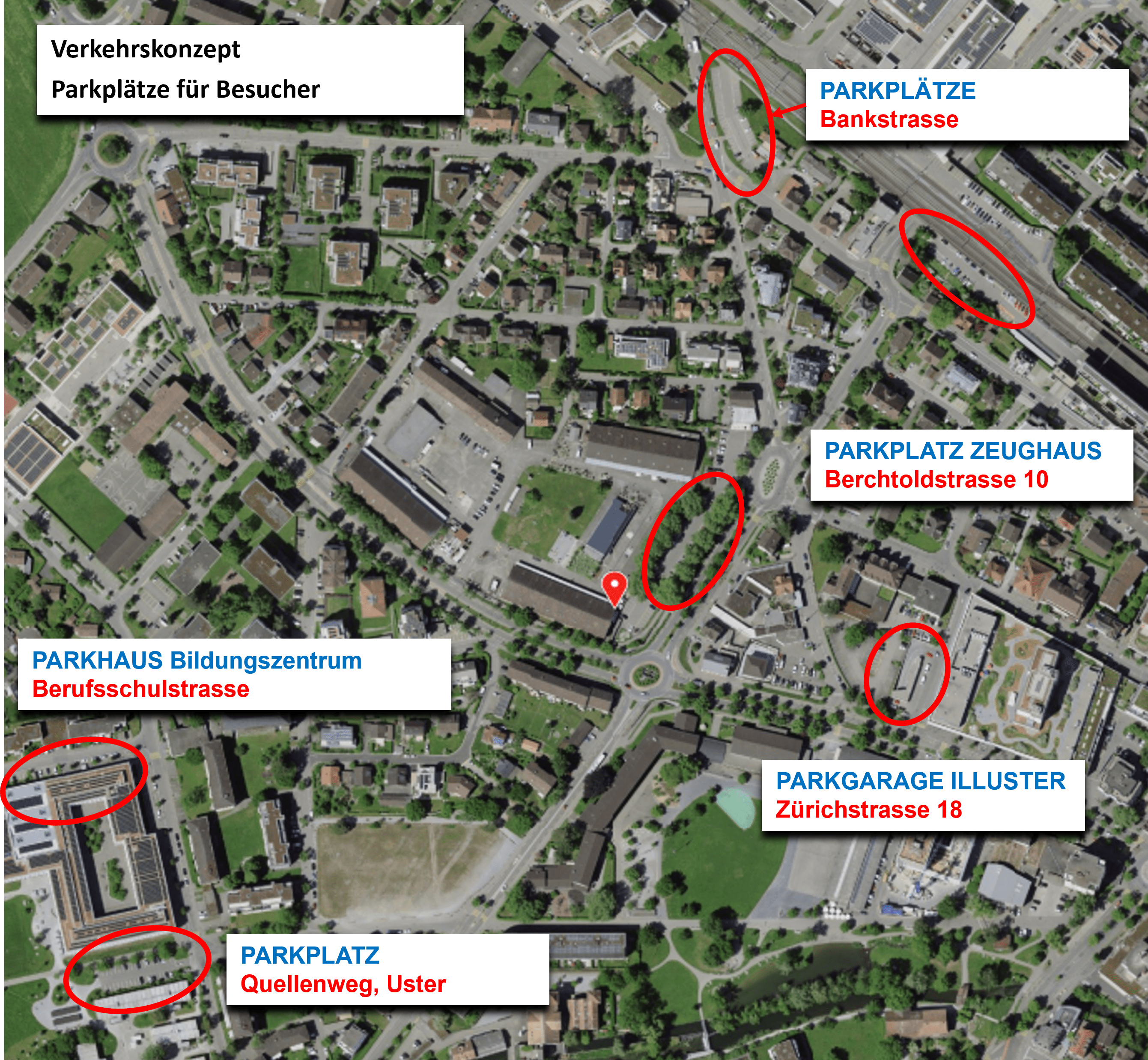 Verkehrskonzept Parkplätze für Besucher-komp.png