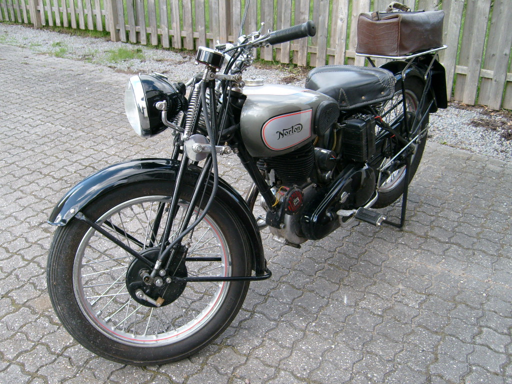 Norton_16H_13.JPG