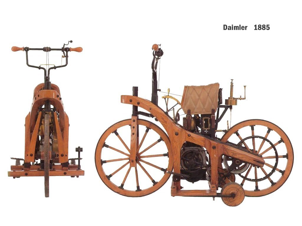 Daimler-1885.jpg