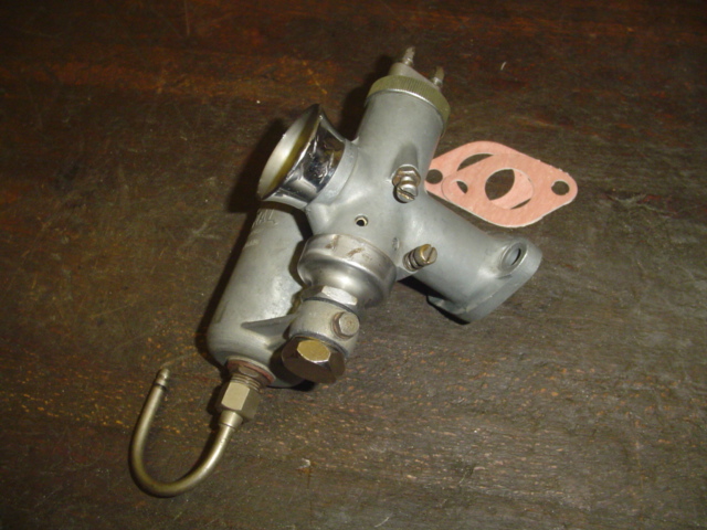 DSC05265.JPG