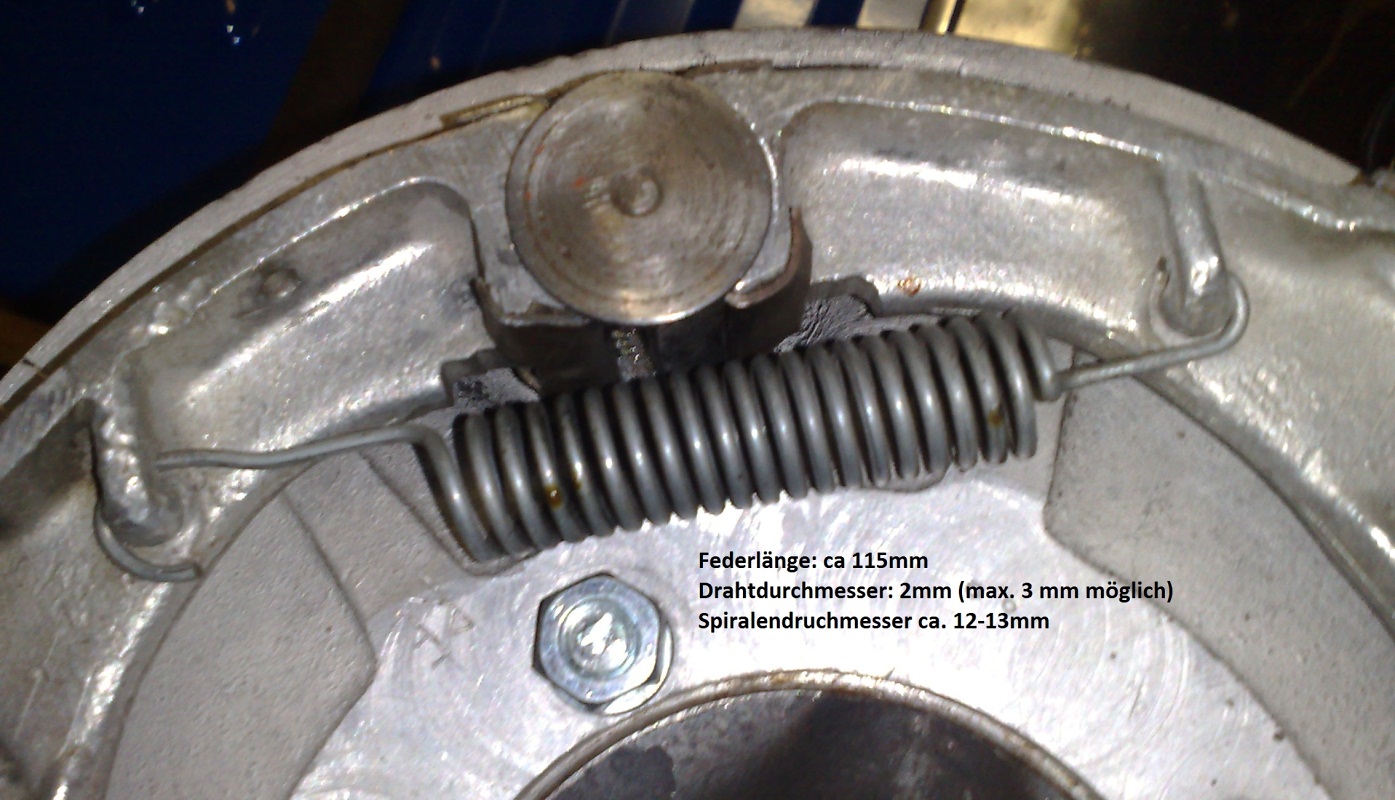 Feder_Vorderbremse_Amilcar_Detail.jpg
