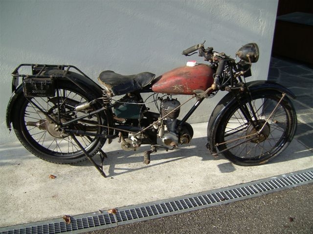 PICT0533kk.JPG