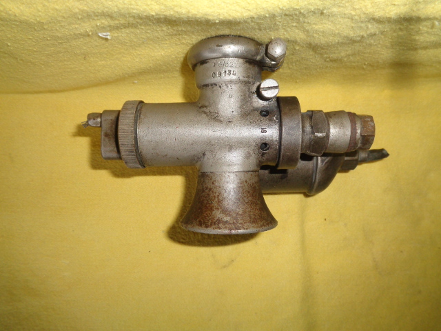 DSC08864.JPG
