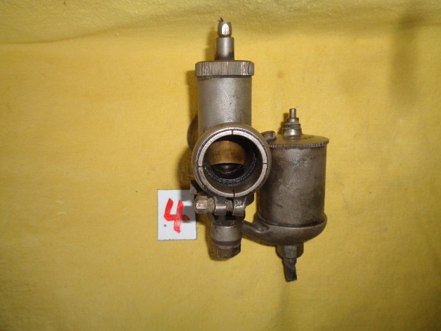 DSC08865.JPG