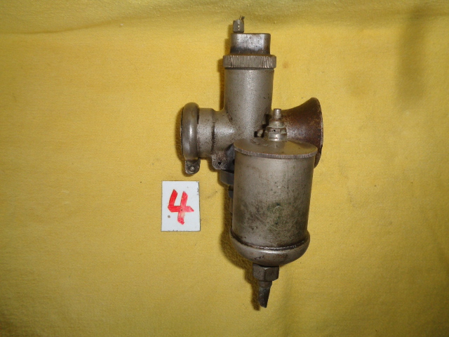 DSC08866.JPG
