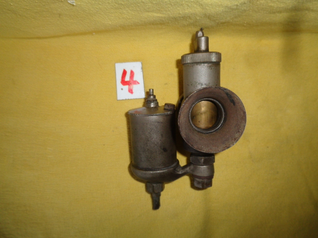 DSC08867.JPG