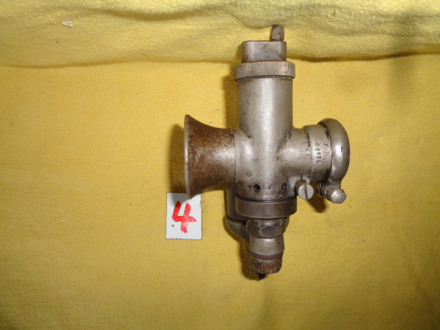 DSC08868.JPG