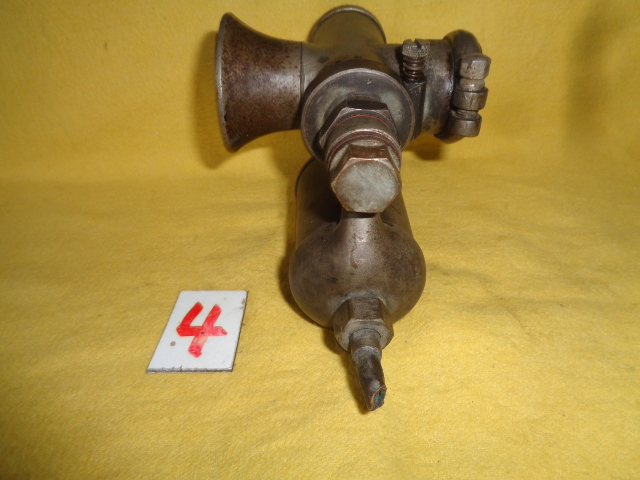 DSC08869.JPG
