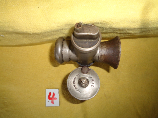 DSC08870.JPG