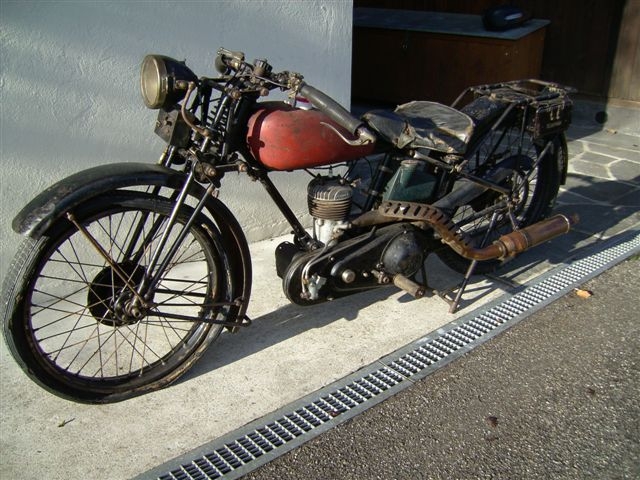 PICT0527kk.JPG