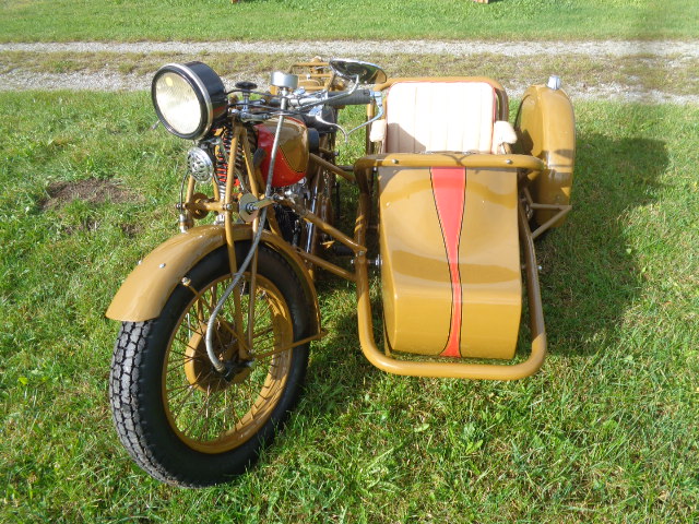 DSC08713.JPG